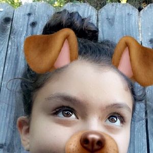 Meet your Posher, Dulce